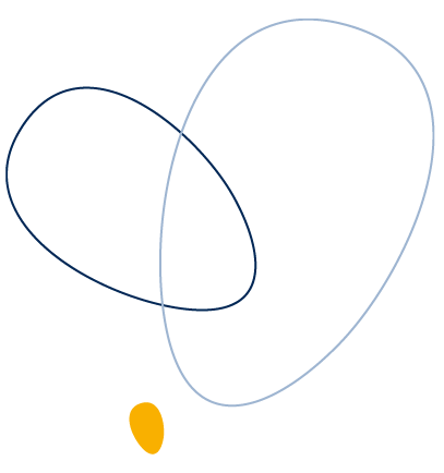 Zahnform_Outline