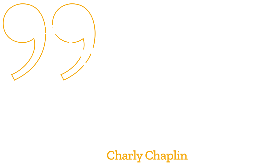 Zitat